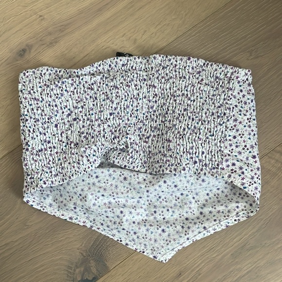 Shein top - Picture 2 of 3